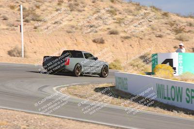 media/Oct-25-2025-West Coast Racing (Sat) [[9fdcbcd09c]]/Blue group/Turn 4/